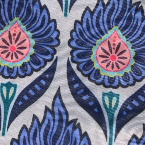 TAVIK‎  Chloe Swim Bottom. Monaco Sand. Large - Picture 6 of 10